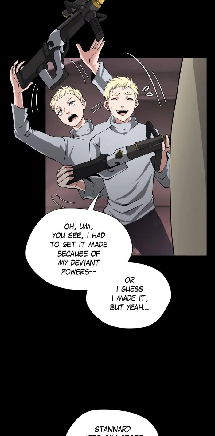 The Beginning After the End Chapter 168 image 89_optimized